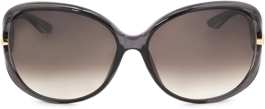 Dior　サングラス DIOR | DiorPacific サングラス オーバル